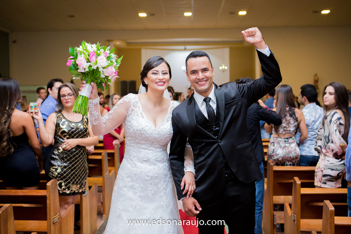 maquiagem de noiva, salão Sinara MOreira, making of de noiva, maquiagem de noiva, noiva no salão, maquiagem, noivas, make up, 
Elida e Rafael, Edson Araujo, Edson Araujo Fotografias, Lagoa Grande MG, Sinara Mor