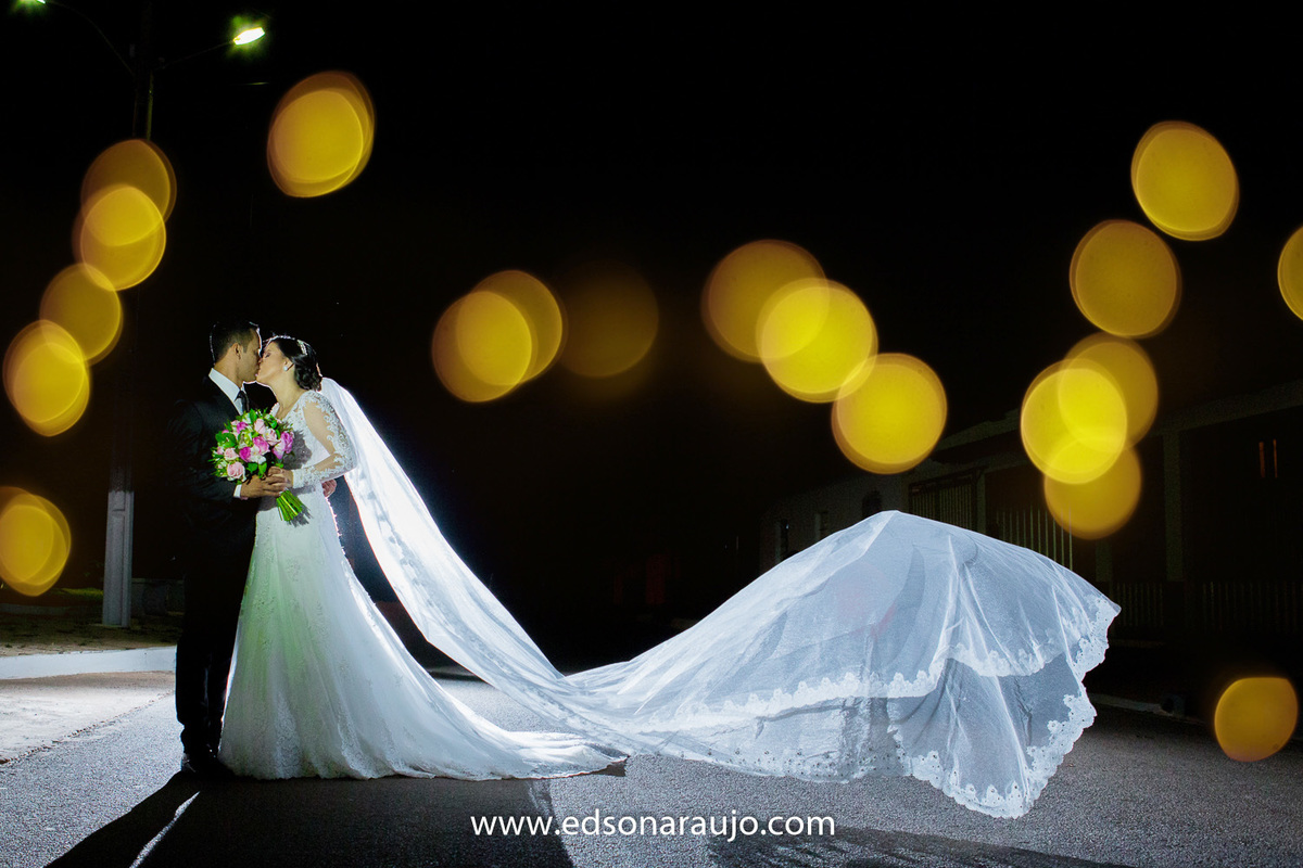 maquiagem de noiva, salão Sinara MOreira, making of de noiva, maquiagem de noiva, noiva no salão, maquiagem, noivas, make up, 
Elida e Rafael, Edson Araujo, Edson Araujo Fotografias, Lagoa Grande MG, Sinara Mor