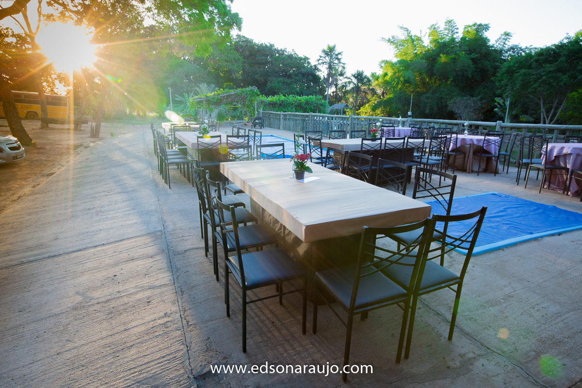 Elida e Rafael, Sitio Faleiro, Festa no Faleiro, Sitio do FAleiro, Festas em Lagoa Grande, Casamento em Lagoa Grande, Decoração de casamentos, 
Bolo de casamentos, Bolo da Beth, Edson Araujo Fotografias, Fotografo em Lagoa Grande, 