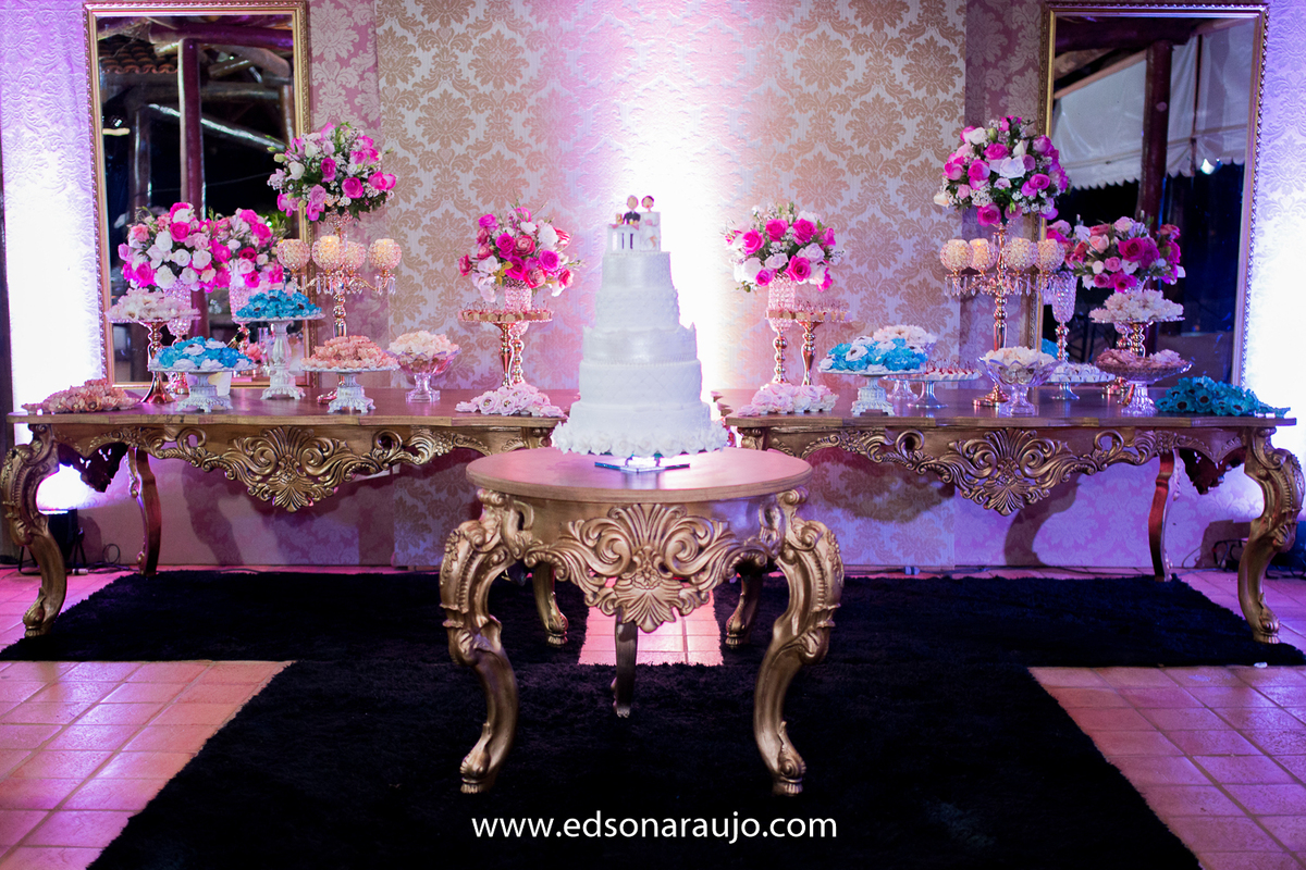 Elida e Rafael, Sitio Faleiro, Festa no Faleiro, Sitio do FAleiro, Festas em Lagoa Grande, Casamento em Lagoa Grande, Decoração de casamentos, 
Bolo de casamentos, Bolo da Beth, Edson Araujo Fotografias, Fotografo em Lagoa Grande, 
