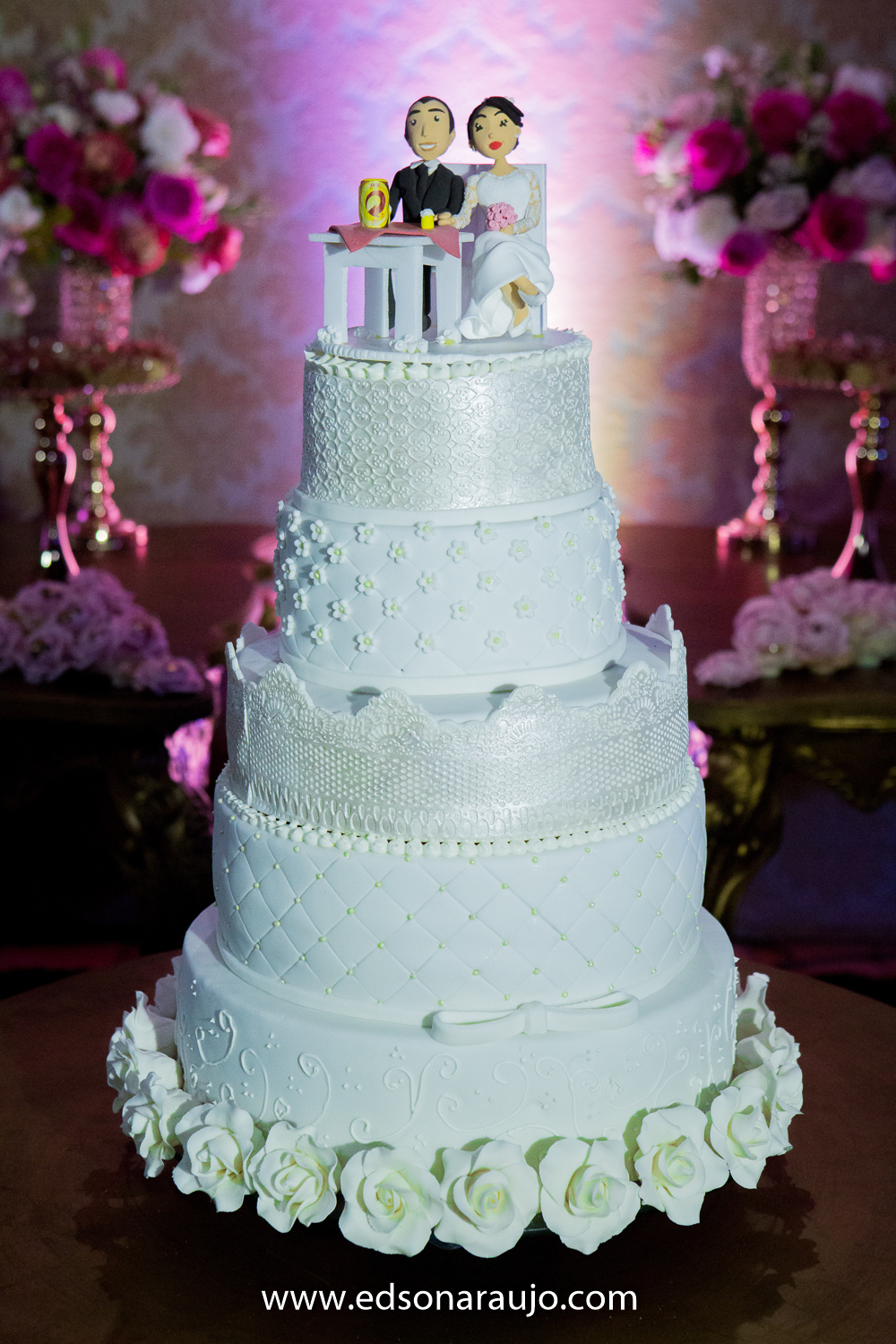 Elida e Rafael, Sitio Faleiro, Festa no Faleiro, Sitio do FAleiro, Festas em Lagoa Grande, Casamento em Lagoa Grande, Decoração de casamentos, 
Bolo de casamentos, Bolo da Beth, Edson Araujo Fotografias, Fotografo em Lagoa Grande, 