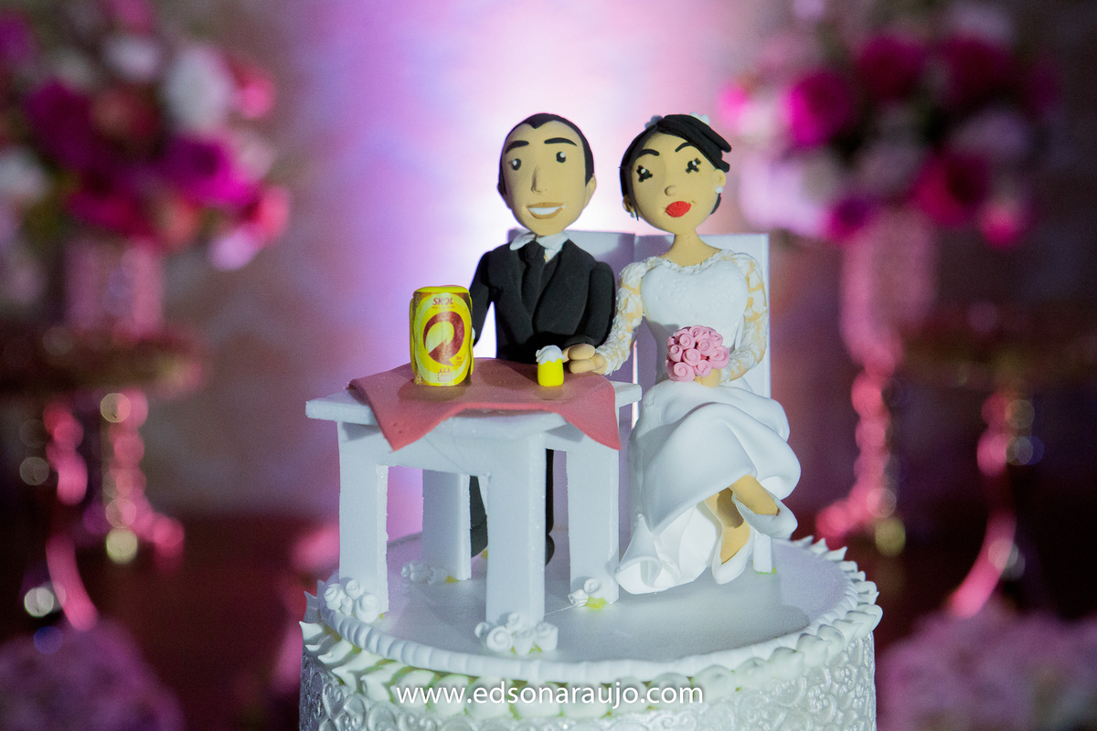 Elida e Rafael, Sitio Faleiro, Festa no Faleiro, Sitio do FAleiro, Festas em Lagoa Grande, Casamento em Lagoa Grande, Decoração de casamentos, 
Bolo de casamentos, Bolo da Beth, Edson Araujo Fotografias, Fotografo em Lagoa Grande, 