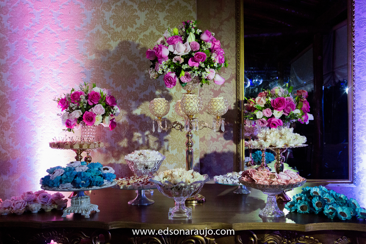Elida e Rafael, Sitio Faleiro, Festa no Faleiro, Sitio do FAleiro, Festas em Lagoa Grande, Casamento em Lagoa Grande, Decoração de casamentos, 
Bolo de casamentos, Bolo da Beth, Edson Araujo Fotografias, Fotografo em Lagoa Grande, 