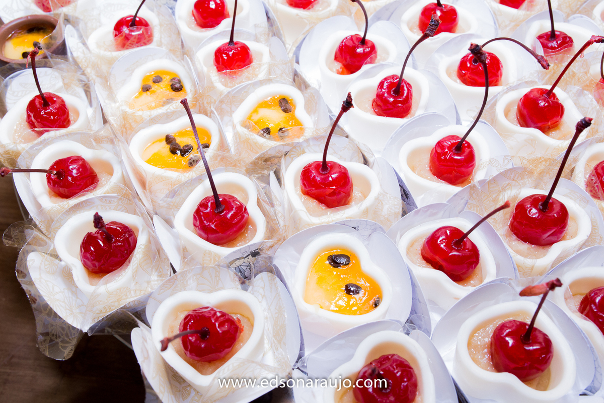 Elida e Rafael, Sitio Faleiro, Festa no Faleiro, Sitio do FAleiro, Festas em Lagoa Grande, Casamento em Lagoa Grande, Decoração de casamentos, 
Bolo de casamentos, Bolo da Beth, Edson Araujo Fotografias, Fotografo em Lagoa Grande, 