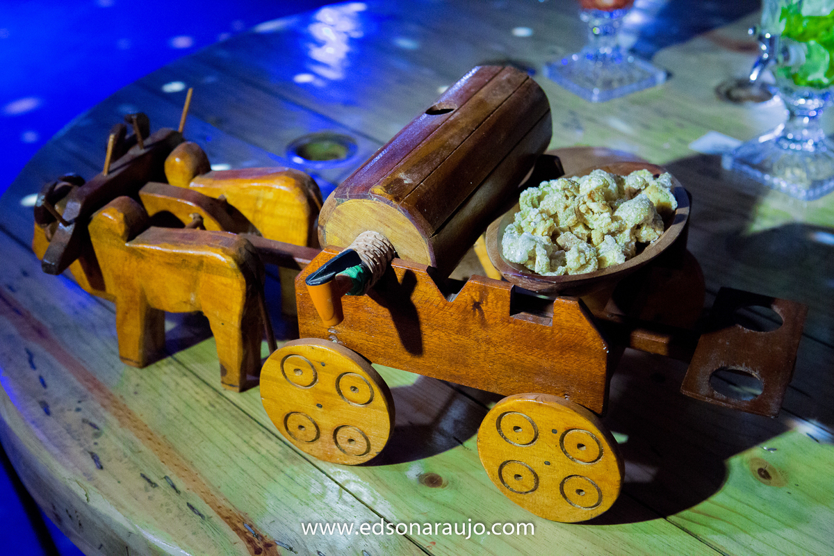 Elida e Rafael, Sitio Faleiro, Festa no Faleiro, Sitio do FAleiro, Festas em Lagoa Grande, Casamento em Lagoa Grande, Decoração de casamentos, 
Bolo de casamentos, Bolo da Beth, Edson Araujo Fotografias, Fotografo em Lagoa Grande, 