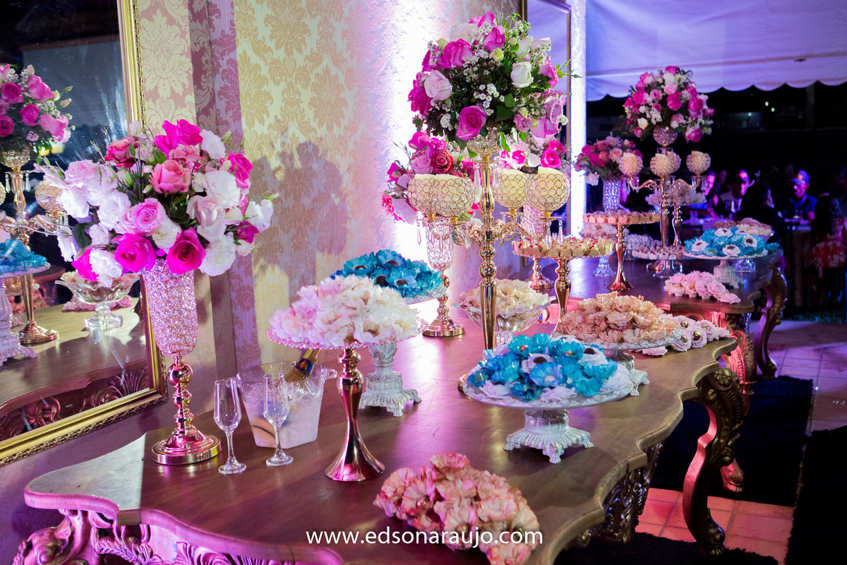 Elida e Rafael, Sitio Faleiro, Festa no Faleiro, Sitio do FAleiro, Festas em Lagoa Grande, Casamento em Lagoa Grande, Decoração de casamentos, 
Bolo de casamentos, Bolo da Beth, Edson Araujo Fotografias, Fotografo em Lagoa Grande, 