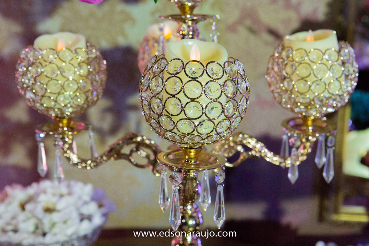 Elida e Rafael, Sitio Faleiro, Festa no Faleiro, Sitio do FAleiro, Festas em Lagoa Grande, Casamento em Lagoa Grande, Decoração de casamentos, 
Bolo de casamentos, Bolo da Beth, Edson Araujo Fotografias, Fotografo em Lagoa Grande, 