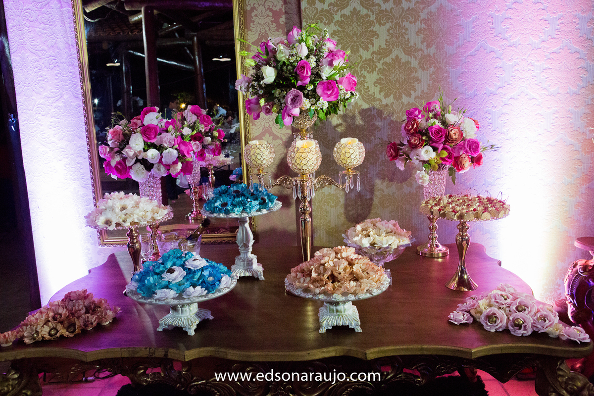 Elida e Rafael, Sitio Faleiro, Festa no Faleiro, Sitio do FAleiro, Festas em Lagoa Grande, Casamento em Lagoa Grande, Decoração de casamentos, 
Bolo de casamentos, Bolo da Beth, Edson Araujo Fotografias, Fotografo em Lagoa Grande, 