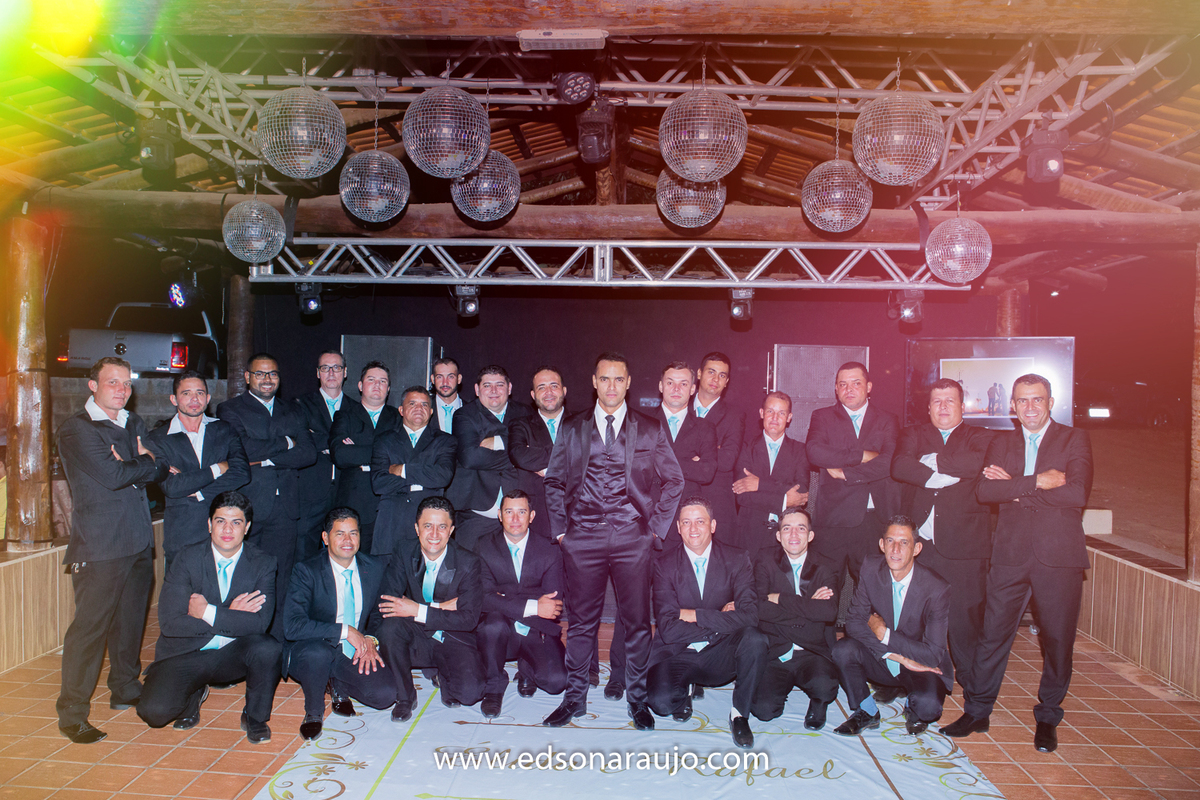 Elida e Rafael, Sitio Faleiro, Festa no Faleiro, Sitio do FAleiro, Festas em Lagoa Grande, Casamento em Lagoa Grande, Decoração de casamentos, 
Bolo de casamentos, Bolo da Beth, Edson Araujo Fotografias, Fotografo em Lagoa Grande, 