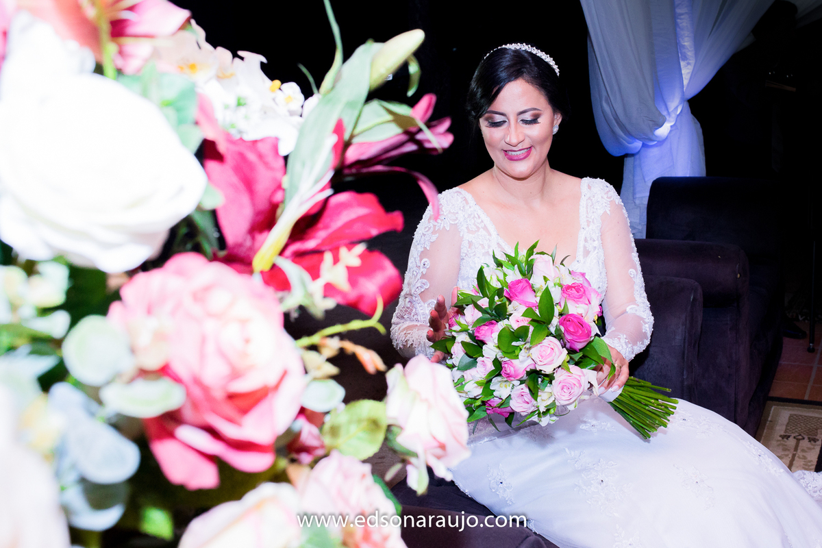 Elida e Rafael, Sitio Faleiro, Festa no Faleiro, Sitio do FAleiro, Festas em Lagoa Grande, Casamento em Lagoa Grande, Decoração de casamentos, 
Bolo de casamentos, Bolo da Beth, Edson Araujo Fotografias, Fotografo em Lagoa Grande, 