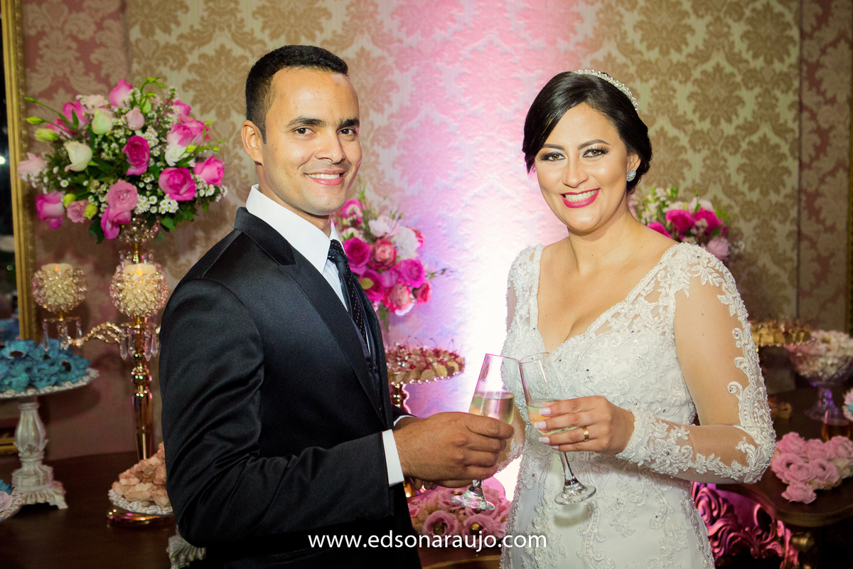 Elida e Rafael, Sitio Faleiro, Festa no Faleiro, Sitio do FAleiro, Festas em Lagoa Grande, Casamento em Lagoa Grande, Decoração de casamentos, 
Bolo de casamentos, Bolo da Beth, Edson Araujo Fotografias, Fotografo em Lagoa Grande, 