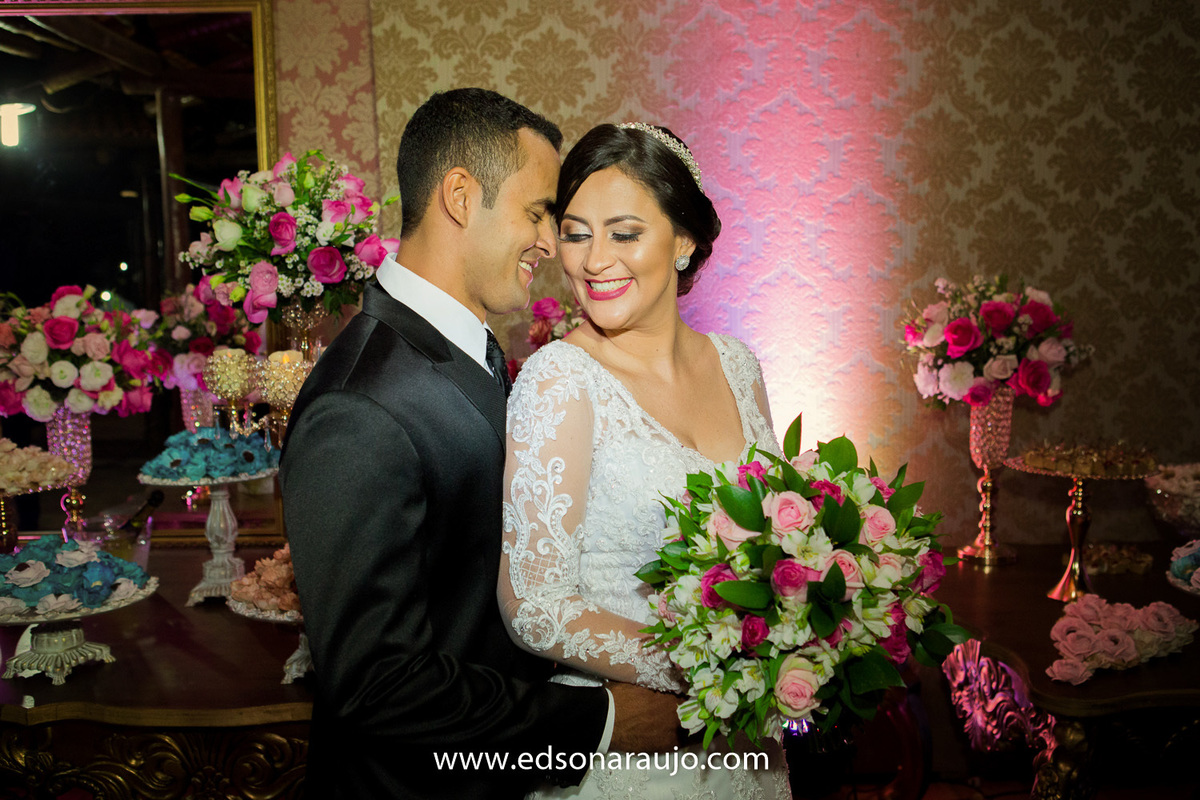 Elida e Rafael, Sitio Faleiro, Festa no Faleiro, Sitio do FAleiro, Festas em Lagoa Grande, Casamento em Lagoa Grande, Decoração de casamentos, 
Bolo de casamentos, Bolo da Beth, Edson Araujo Fotografias, Fotografo em Lagoa Grande, 