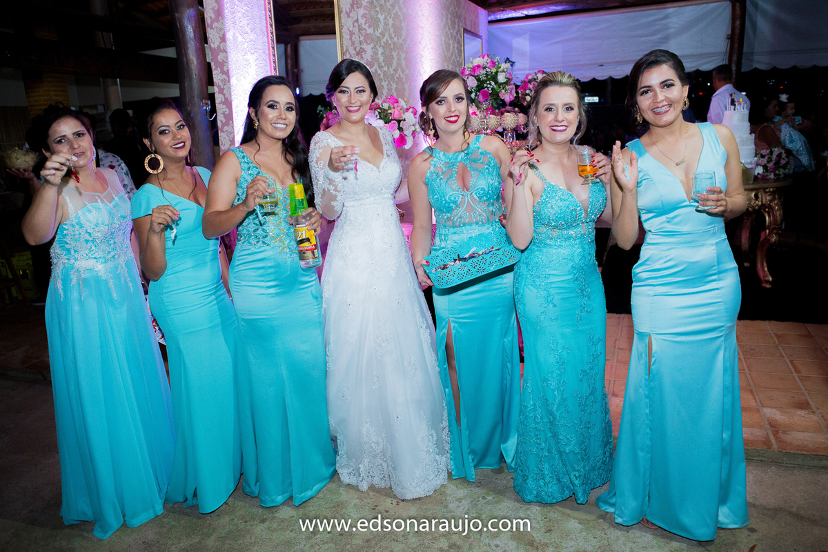 Elida e Rafael, Sitio Faleiro, Festa no Faleiro, Sitio do FAleiro, Festas em Lagoa Grande, Casamento em Lagoa Grande, Decoração de casamentos, 
Bolo de casamentos, Bolo da Beth, Edson Araujo Fotografias, Fotografo em Lagoa Grande, 