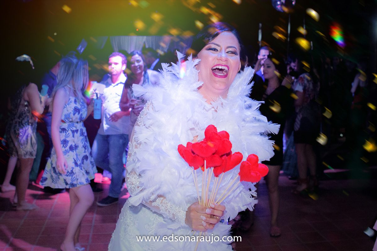 Elida e Rafael, Sitio Faleiro, Festa no Faleiro, Sitio do FAleiro, Festas em Lagoa Grande, Casamento em Lagoa Grande, Decoração de casamentos, 
Bolo de casamentos, Bolo da Beth, Edson Araujo Fotografias, Fotografo em Lagoa Grande, 