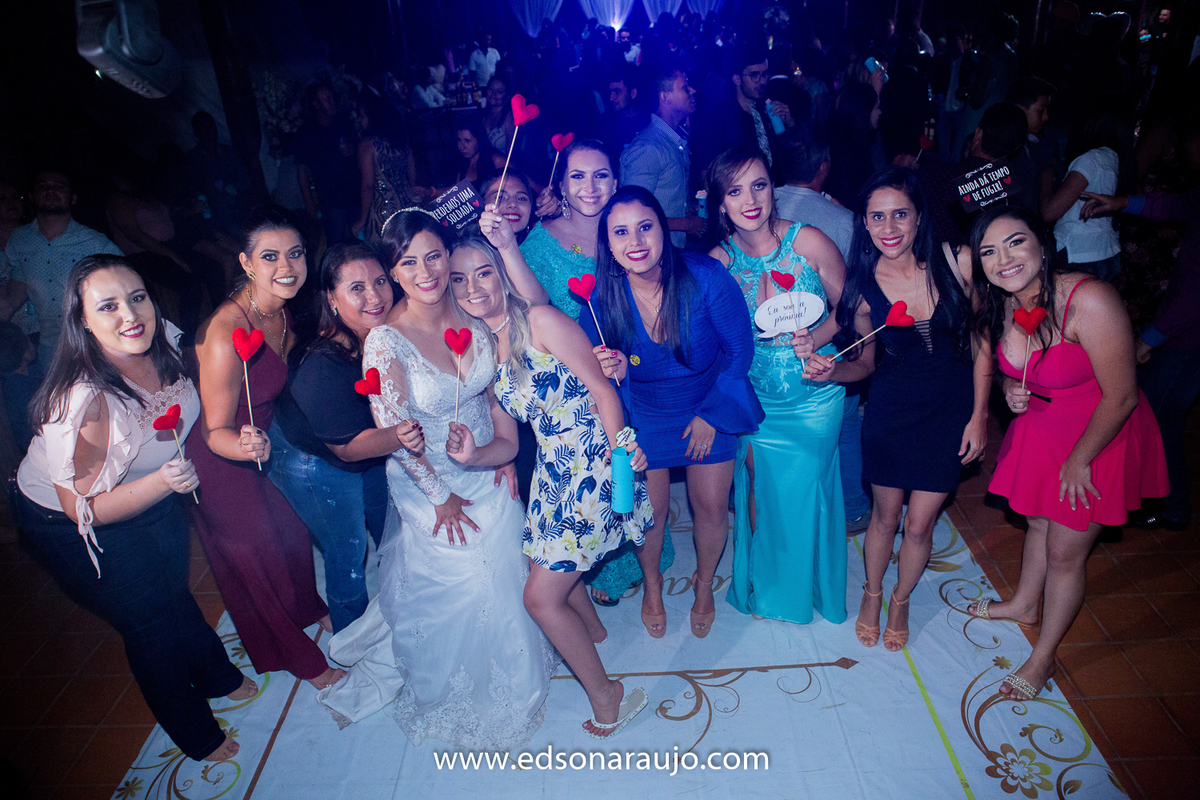 Elida e Rafael, Sitio Faleiro, Festa no Faleiro, Sitio do FAleiro, Festas em Lagoa Grande, Casamento em Lagoa Grande, Decoração de casamentos, 
Bolo de casamentos, Bolo da Beth, Edson Araujo Fotografias, Fotografo em Lagoa Grande, 