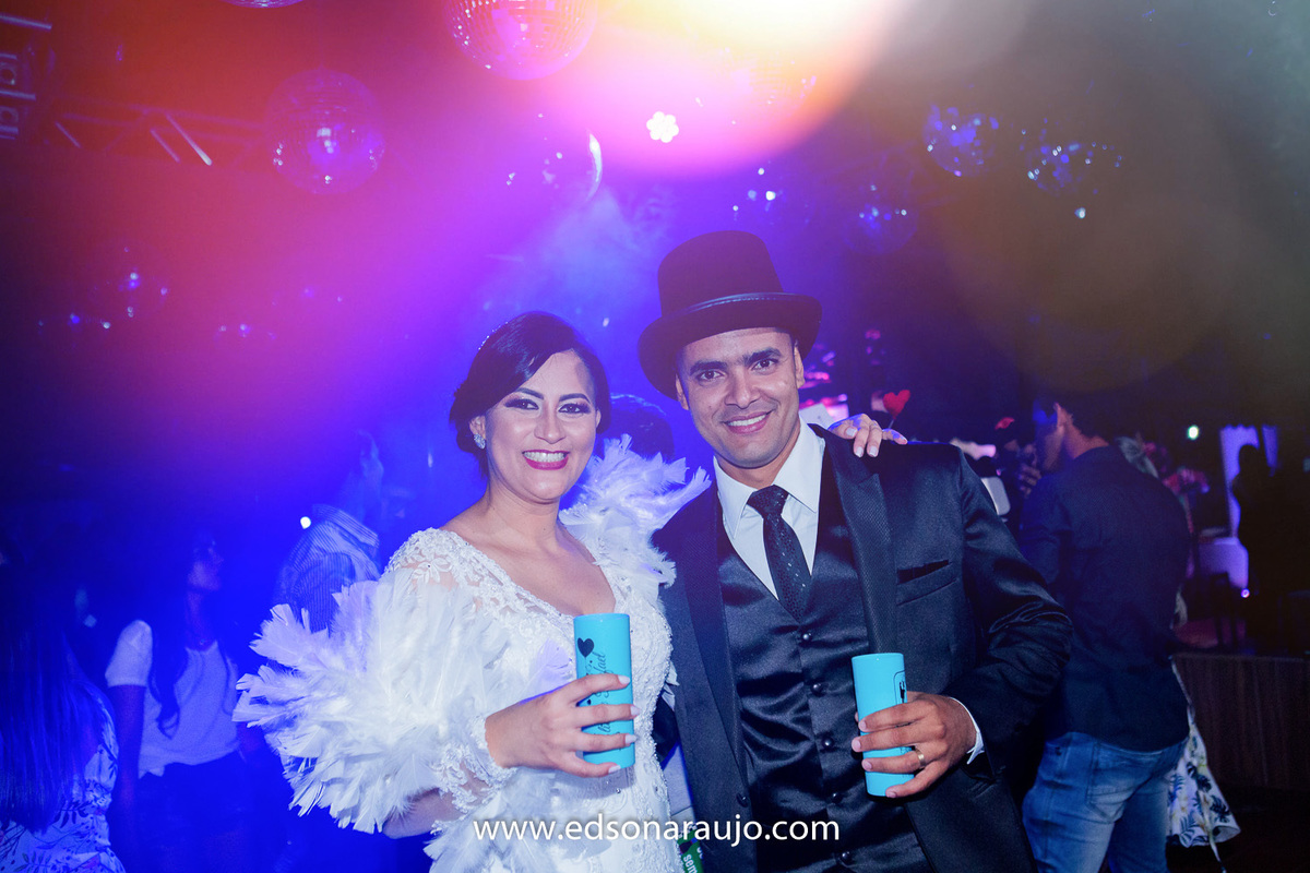 Elida e Rafael, Sitio Faleiro, Festa no Faleiro, Sitio do FAleiro, Festas em Lagoa Grande, Casamento em Lagoa Grande, Decoração de casamentos, 
Bolo de casamentos, Bolo da Beth, Edson Araujo Fotografias, Fotografo em Lagoa Grande, 