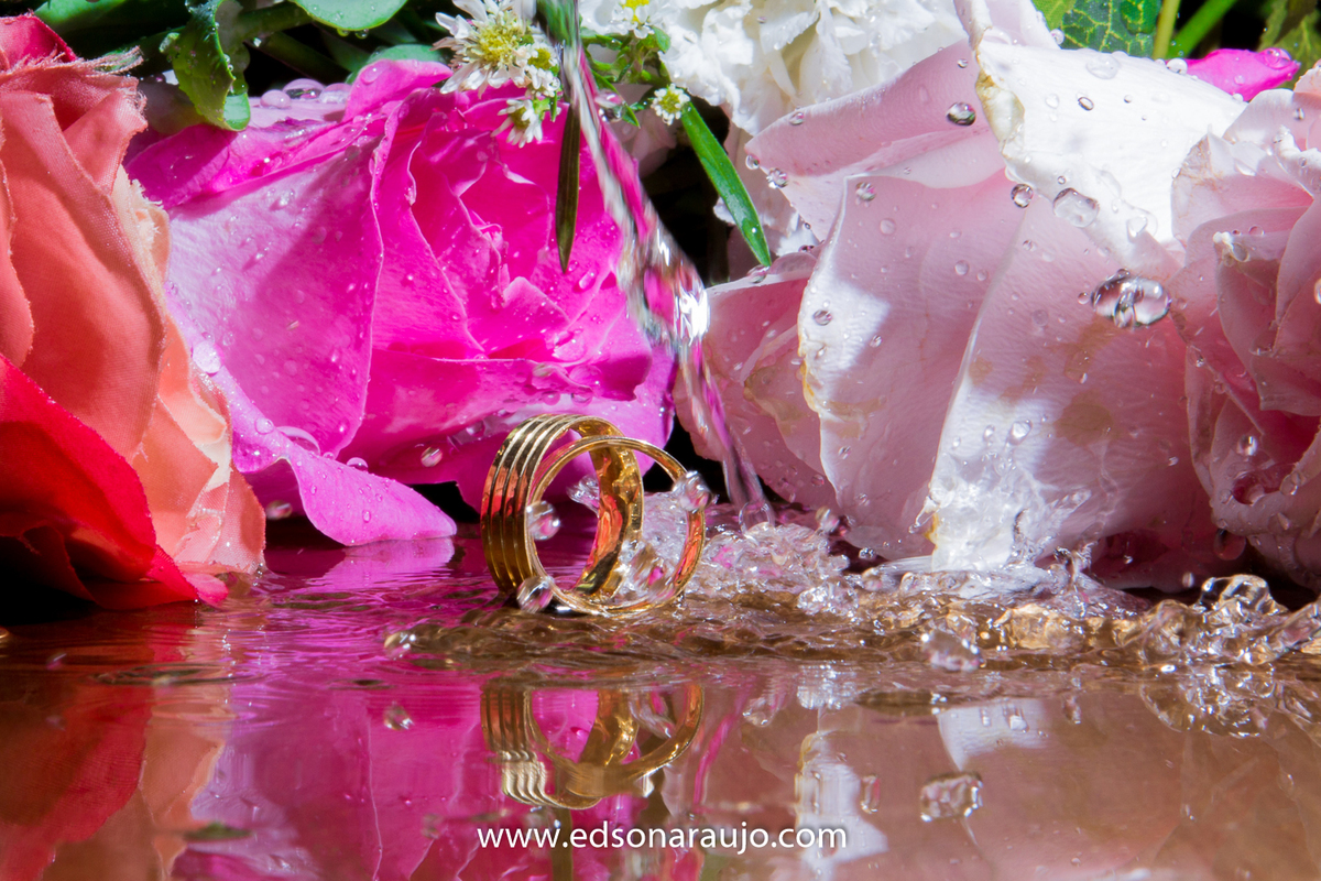 Elida e Rafael, Sitio Faleiro, Festa no Faleiro, Sitio do FAleiro, Festas em Lagoa Grande, Casamento em Lagoa Grande, Decoração de casamentos, 
Bolo de casamentos, Bolo da Beth, Edson Araujo Fotografias, Fotografo em Lagoa Grande, 