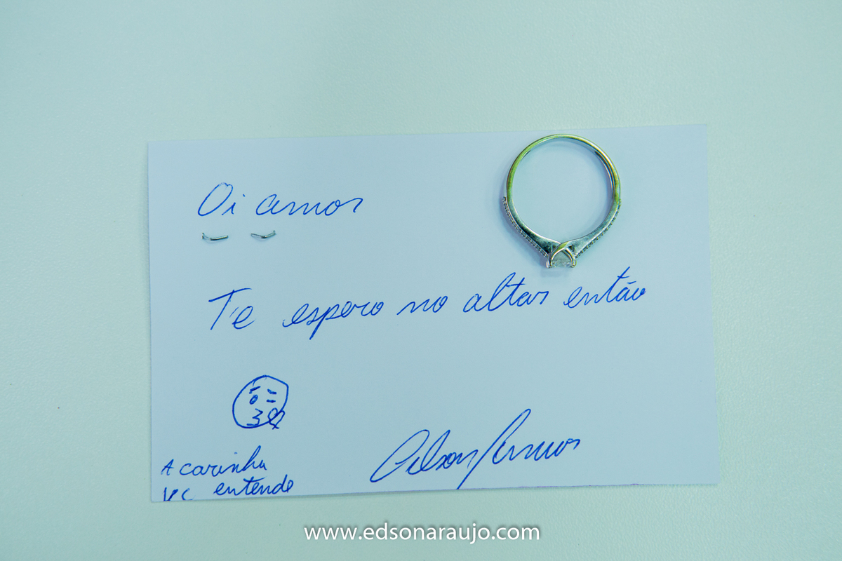 casamento da Isabella e Cilson em Patos de Minas MG.  Catedral Santo Antonio e recepção no salão de festas DB,  Cerimonial Conceito Eventos, salão de beleza  Le Salon, Vestido da noiva Fernando Peixoto, 