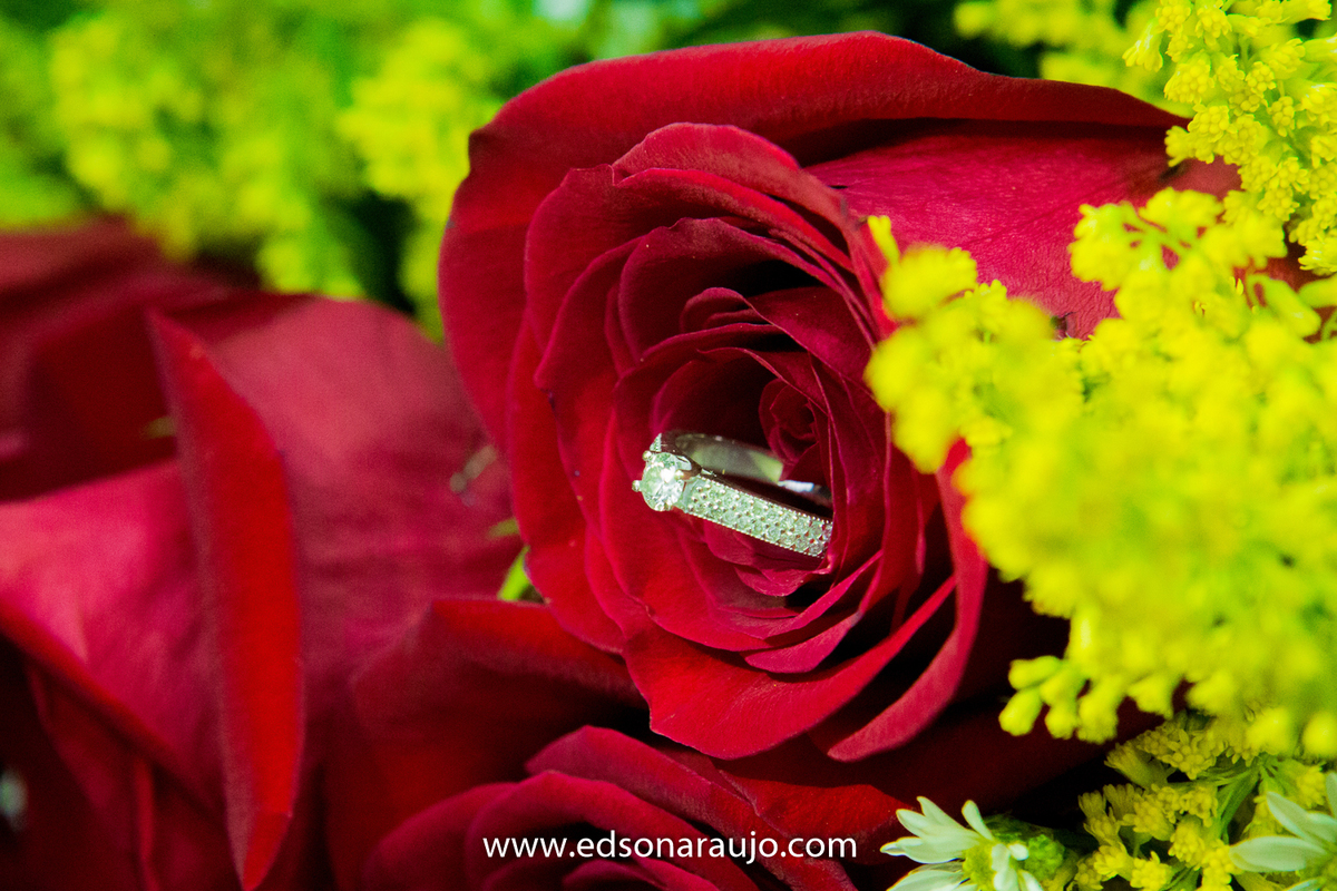 casamento da Isabella e Cilson em Patos de Minas MG.  Catedral Santo Antonio e recepção no salão de festas DB,  Cerimonial Conceito Eventos, salão de beleza  Le Salon, Vestido da noiva Fernando Peixoto, 