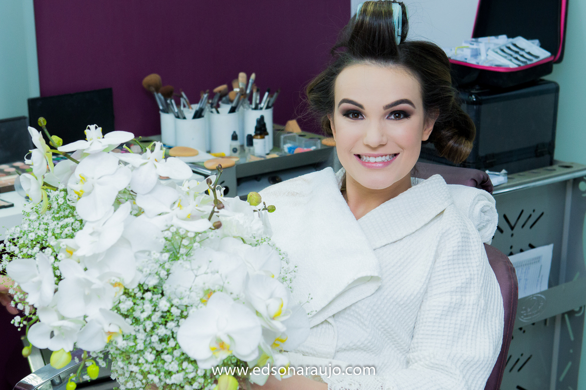Fotografo de casamento em Patos de minas, Fotografo em Patos de minas, Fotografo de casamentos, Melhor fotografo de casamentos, Melhor fotografo em Patos de Minas, Edson Araujo, Edson ARaujo Fotografias,  Casamentos em Patos de Minas.

