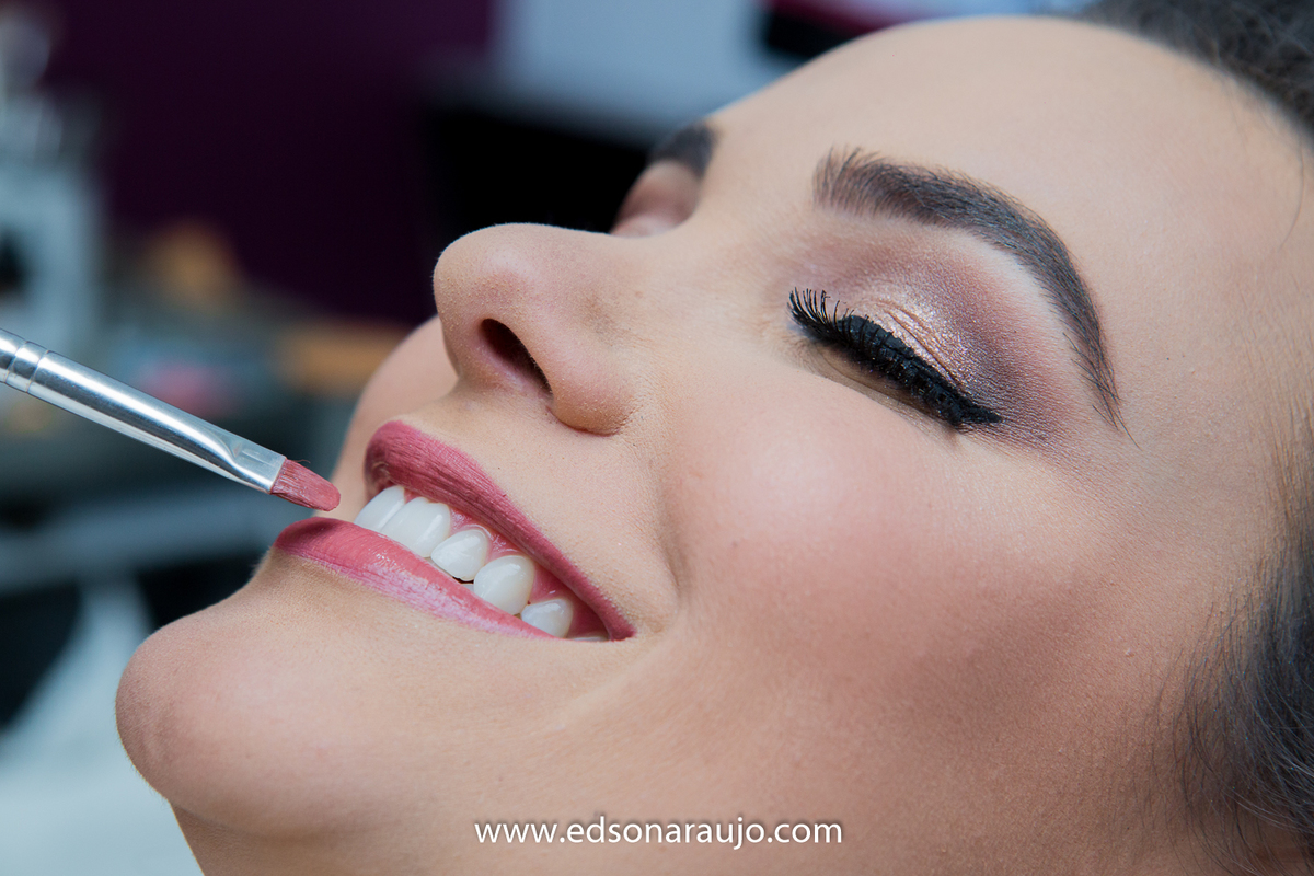 Fotografo de casamento em Patos de minas, Fotografo em Patos de minas, Fotografo de casamentos, Melhor fotografo de casamentos, Melhor fotografo em Patos de Minas, Edson Araujo, Edson ARaujo Fotografias,  Casamentos em Patos de Minas.
