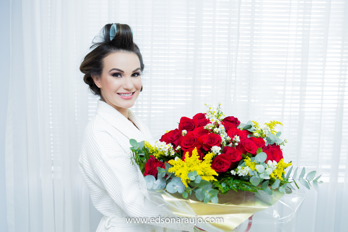 Fotografo de casamento em Patos de minas, Fotografo em Patos de minas, Fotografo de casamentos, Melhor fotografo de casamentos, Melhor fotografo em Patos de Minas, Edson Araujo, Edson ARaujo Fotografias,  Casamentos em Patos de Minas.
