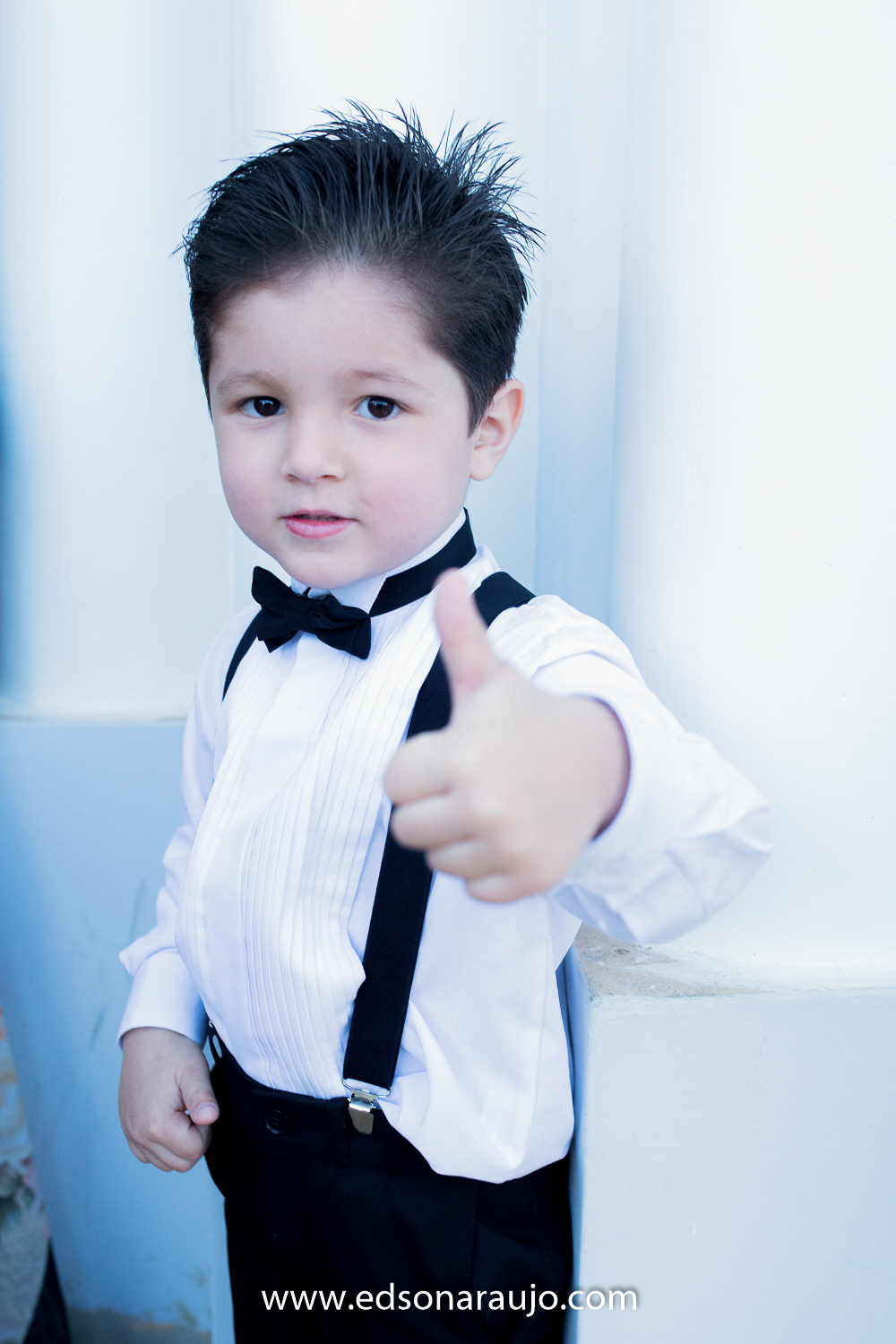 Fotografo de casamento em Patos de minas, Fotografo em Patos de minas, Fotografo de casamentos, Melhor fotografo de casamentos, Melhor fotografo em Patos de Minas, Edson Araujo, Edson ARaujo Fotografias,  Casamentos em Patos de Minas.
