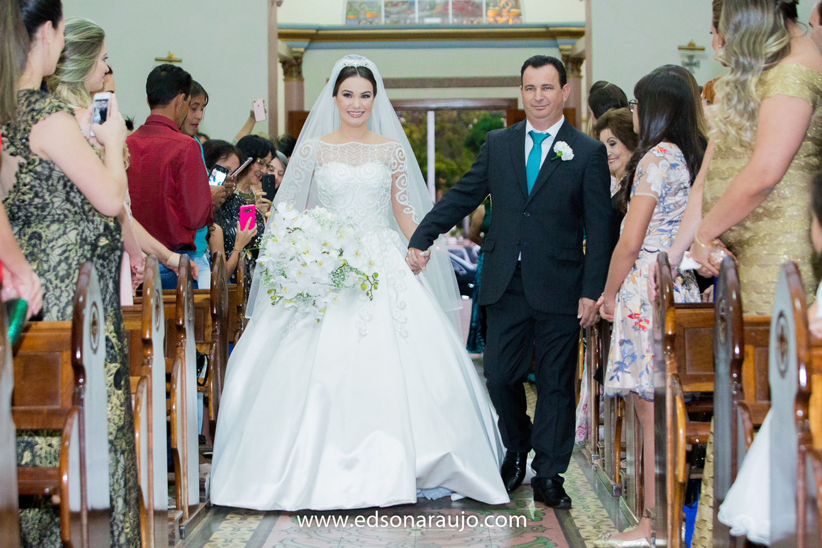 Fotografo de casamento em Patos de minas, Fotografo em Patos de minas, Fotografo de casamentos, Melhor fotografo de casamentos, Melhor fotografo em Patos de Minas, Edson Araujo, Edson ARaujo Fotografias,  Casamentos em Patos de Minas.
