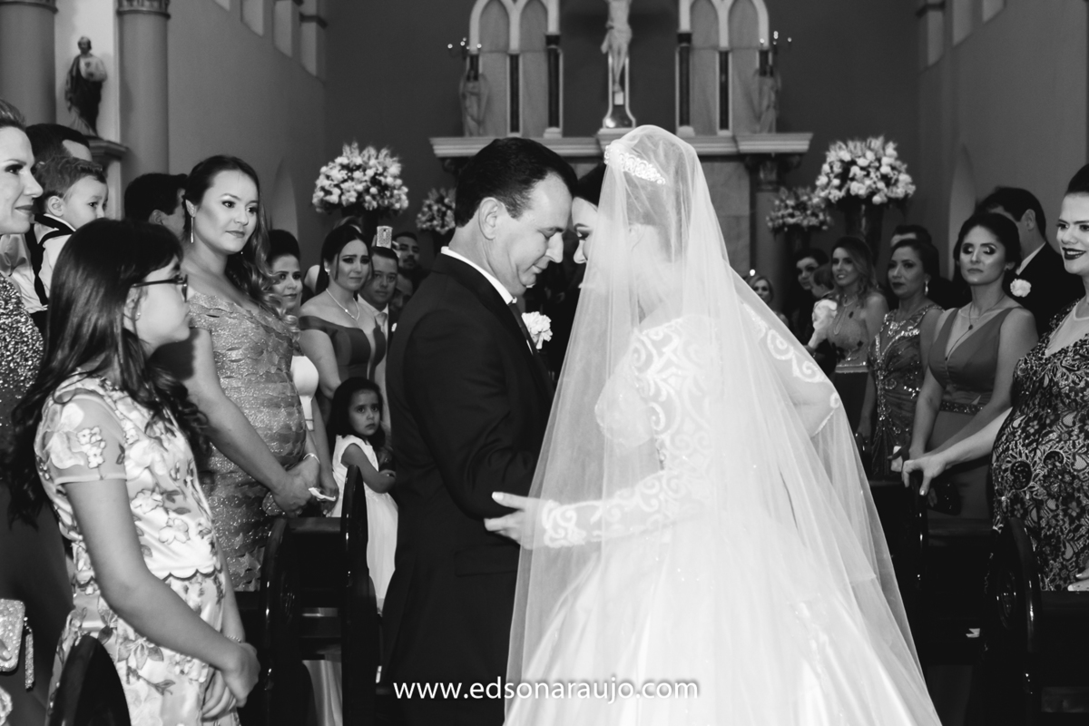 Fotografo de casamento em Patos de minas, Fotografo em Patos de minas, Fotografo de casamentos, Melhor fotografo de casamentos, Melhor fotografo em Patos de Minas, Edson Araujo, Edson ARaujo Fotografias,  Casamentos em Patos de Minas.
