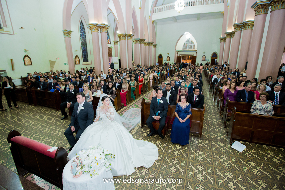 Fotografo de casamento em Patos de minas, Fotografo em Patos de minas, Fotografo de casamentos, Melhor fotografo de casamentos, Melhor fotografo em Patos de Minas, Edson Araujo, Edson ARaujo Fotografias,  Casamentos em Patos de Minas.

