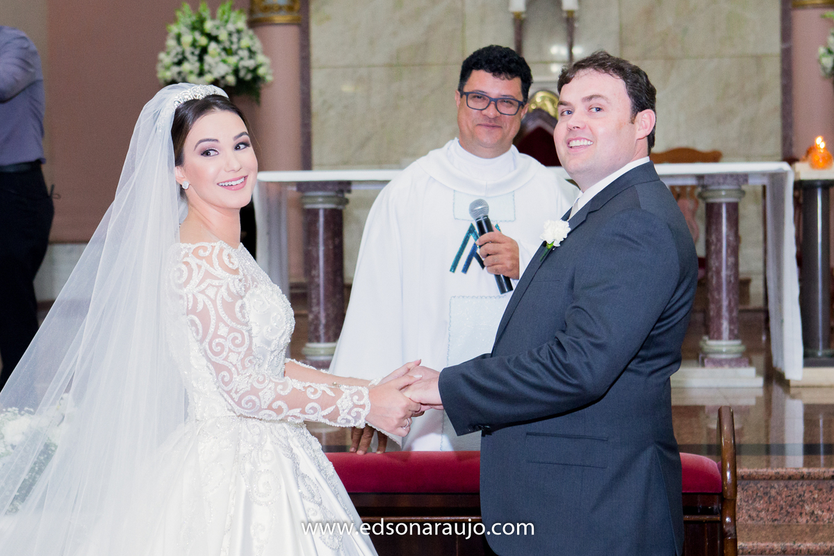 Fotografo de casamento em Patos de minas, Fotografo em Patos de minas, Fotografo de casamentos, Melhor fotografo de casamentos, Melhor fotografo em Patos de Minas, Edson Araujo, Edson ARaujo Fotografias,  Casamentos em Patos de Minas.
