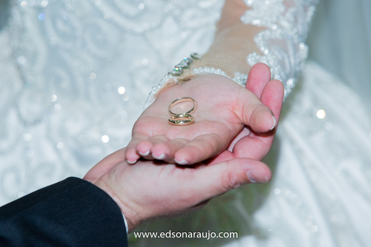 Fotografo de casamento em Patos de minas, Fotografo em Patos de minas, Fotografo de casamentos, Melhor fotografo de casamentos, Melhor fotografo em Patos de Minas, Edson Araujo, Edson ARaujo Fotografias,  Casamentos em Patos de Minas.
