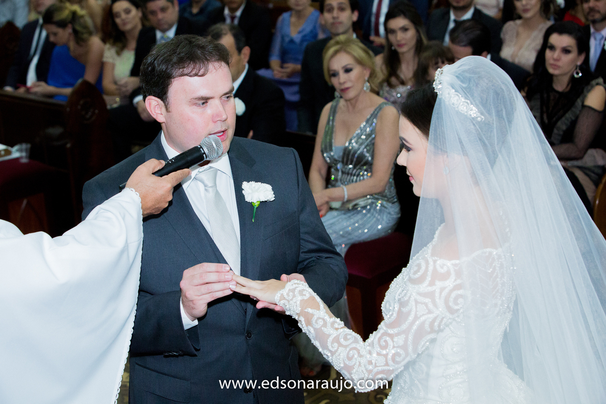 Fotografo de casamento em Patos de minas, Fotografo em Patos de minas, Fotografo de casamentos, Melhor fotografo de casamentos, Melhor fotografo em Patos de Minas, Edson Araujo, Edson ARaujo Fotografias,  Casamentos em Patos de Minas.
