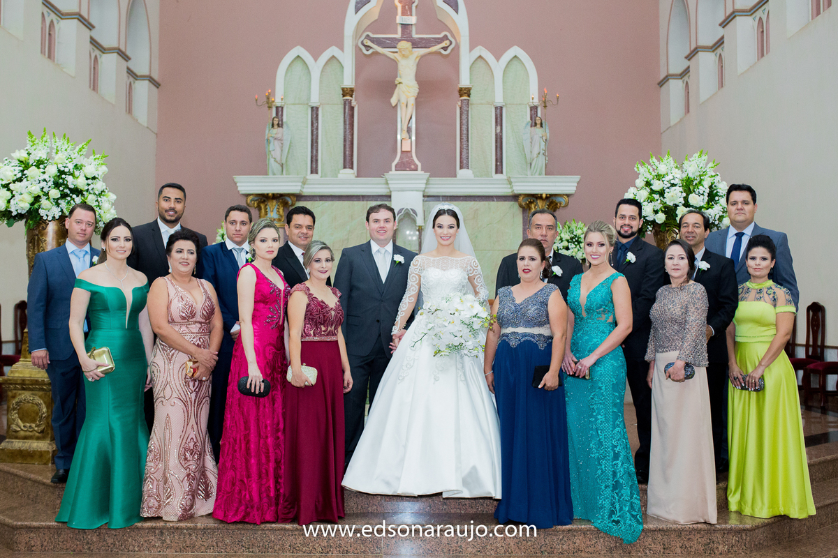 Conceito Eventos, Cerimonial Conceito Eventos, Noiva de Patos de MInas, NOivas de Patos, Noivei, vou casar, vou casar em Patos, Matriz Santo Antonio, Salão DB, 
SEgurança de festa de casamento,