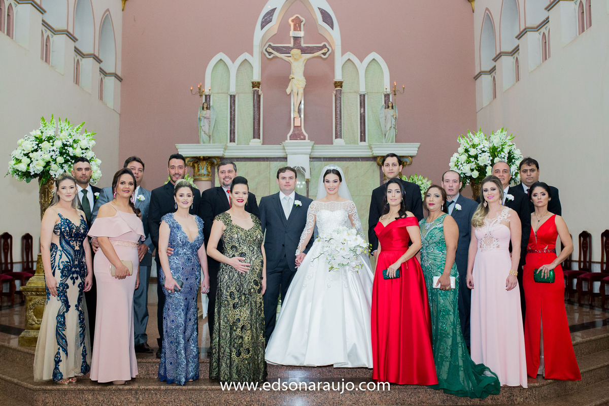 Conceito Eventos, Cerimonial Conceito Eventos, Noiva de Patos de MInas, NOivas de Patos, Noivei, vou casar, vou casar em Patos, Matriz Santo Antonio, Salão DB, 
SEgurança de festa de casamento,