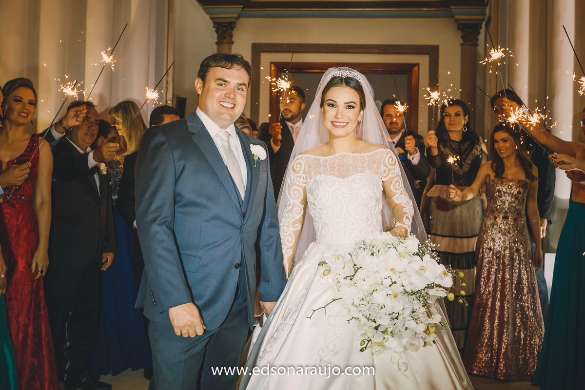 Conceito Eventos, Cerimonial Conceito Eventos, Noiva de Patos de MInas, NOivas de Patos, Noivei, vou casar, vou casar em Patos, Matriz Santo Antonio, Salão DB, 
SEgurança de festa de casamento,