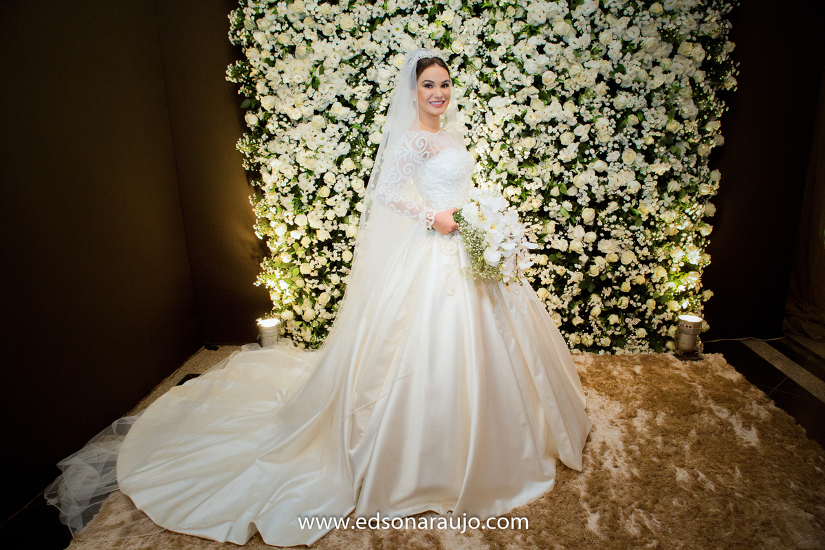 Conceito Eventos, Cerimonial Conceito Eventos, Noiva de Patos de MInas, NOivas de Patos, Noivei, vou casar, vou casar em Patos, Matriz Santo Antonio, Salão DB, 
SEgurança de festa de casamento,