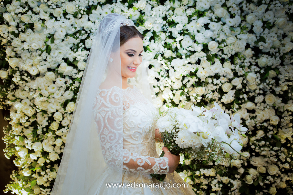 Conceito Eventos, Cerimonial Conceito Eventos, Noiva de Patos de MInas, NOivas de Patos, Noivei, vou casar, vou casar em Patos, Matriz Santo Antonio, Salão DB, 
SEgurança de festa de casamento,