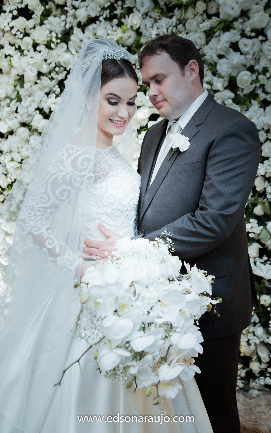 Conceito Eventos, Cerimonial Conceito Eventos, Noiva de Patos de MInas, NOivas de Patos, Noivei, vou casar, vou casar em Patos, Matriz Santo Antonio, Salão DB, 
SEgurança de festa de casamento,