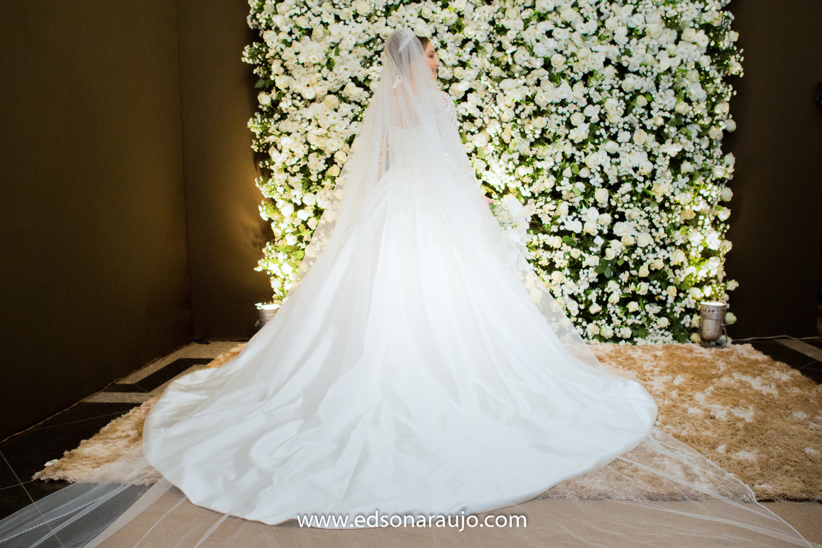 Conceito Eventos, Cerimonial Conceito Eventos, Noiva de Patos de MInas, NOivas de Patos, Noivei, vou casar, vou casar em Patos, Matriz Santo Antonio, Salão DB, 
SEgurança de festa de casamento,