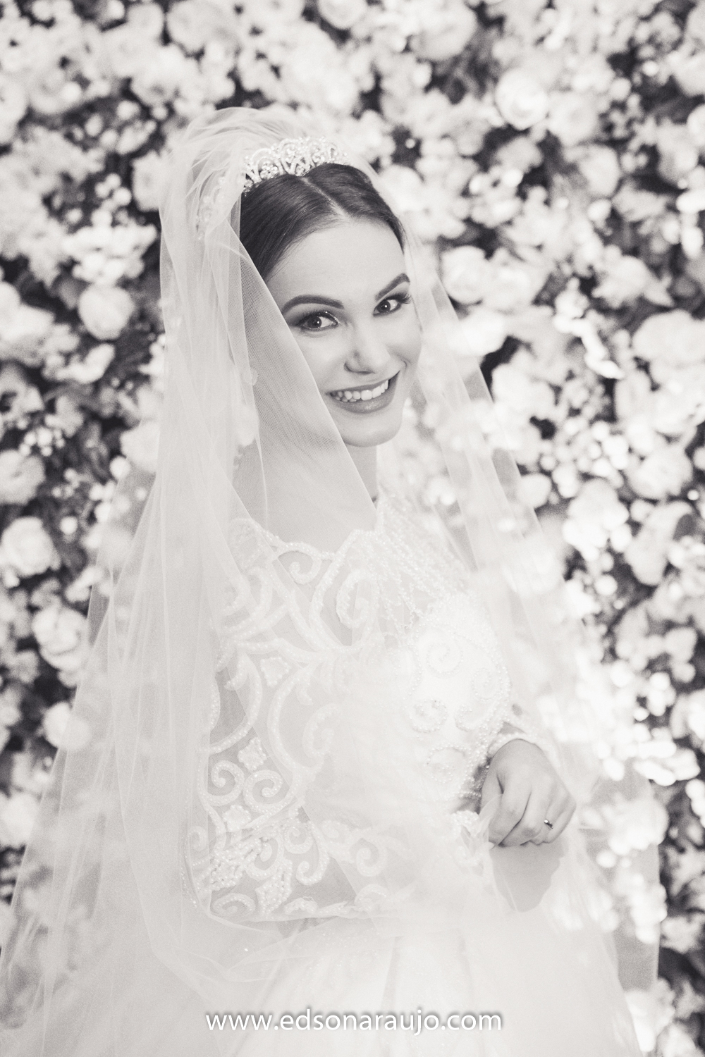 Conceito Eventos, Cerimonial Conceito Eventos, Noiva de Patos de MInas, NOivas de Patos, Noivei, vou casar, vou casar em Patos, Matriz Santo Antonio, Salão DB, 
SEgurança de festa de casamento,