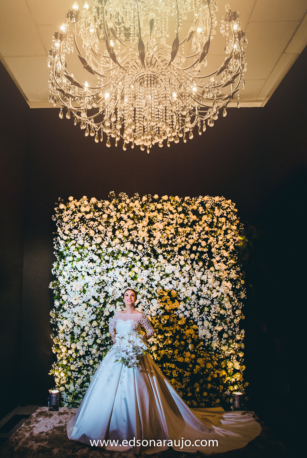 Conceito Eventos, Cerimonial Conceito Eventos, Noiva de Patos de MInas, NOivas de Patos, Noivei, vou casar, vou casar em Patos, Matriz Santo Antonio, Salão DB, 
SEgurança de festa de casamento,