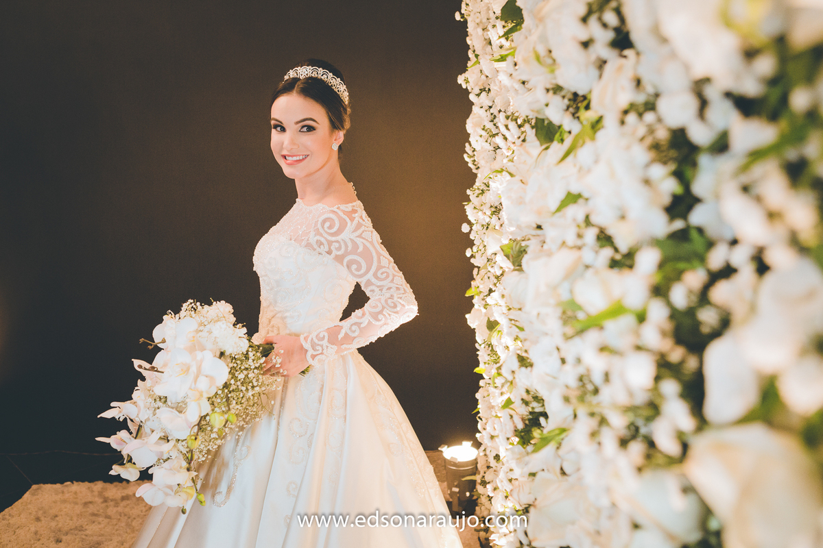 Casamentos.com.br, Fotografo, Casamento em Patos de Minas, Patos de Minas MG, Edson ARaujo, Decoração de casamentos, Decoração, Neymar decorações, 
Decorações Neymar, 