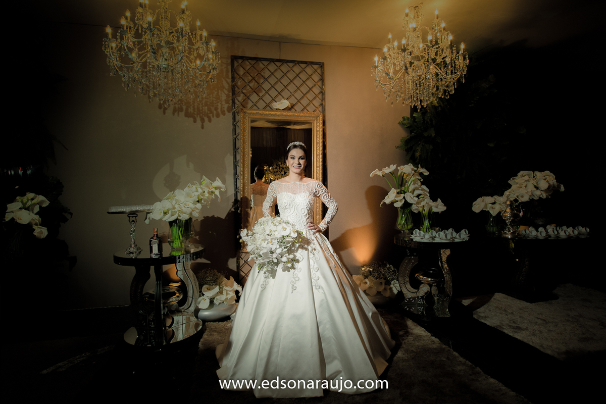 Casamentos.com.br, Fotografo, Casamento em Patos de Minas, Patos de Minas MG, Edson ARaujo, Decoração de casamentos, Decoração, Neymar decorações, 
Decorações Neymar, 