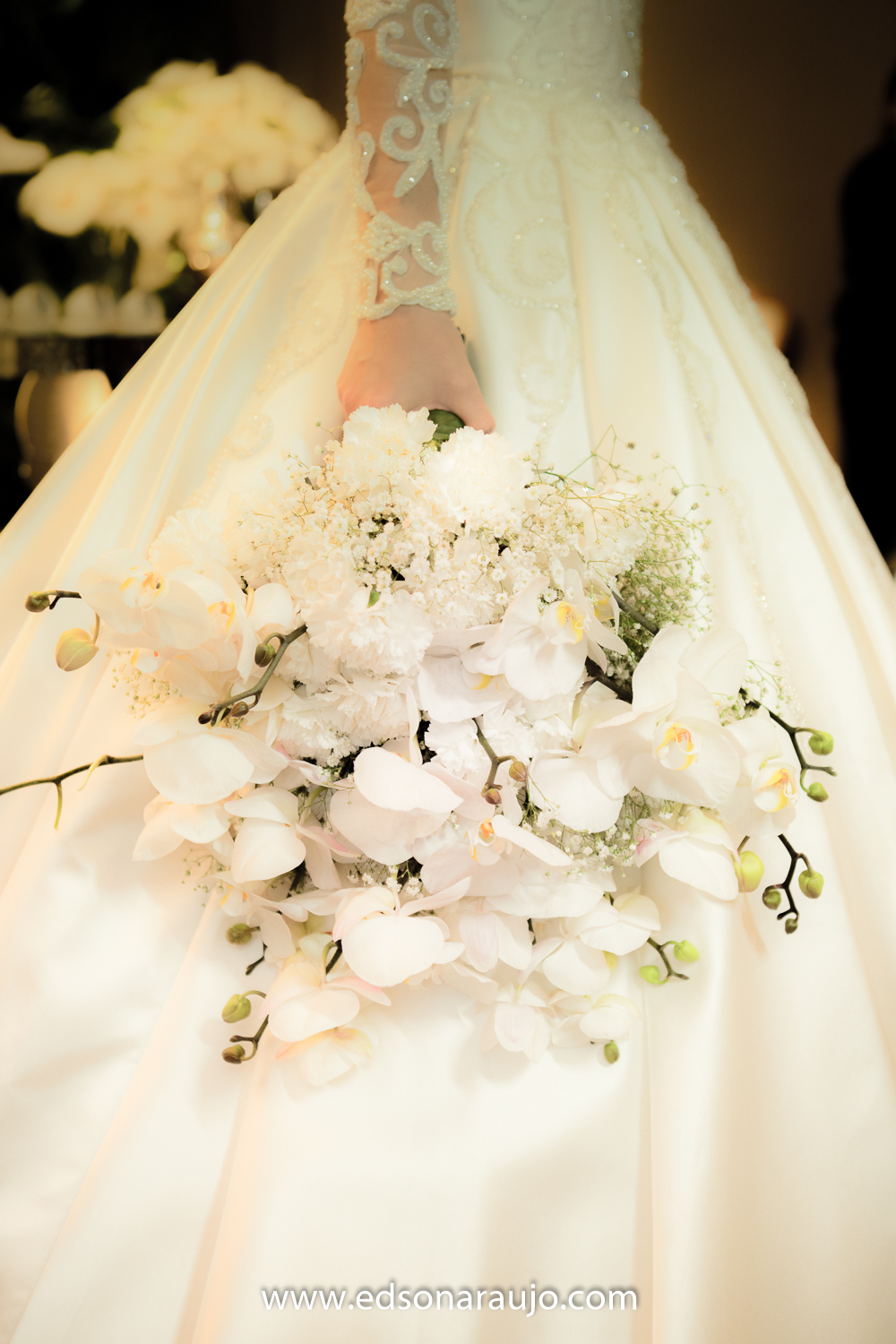 Casamentos.com.br, Fotografo, Casamento em Patos de Minas, Patos de Minas MG, Edson ARaujo, Decoração de casamentos, Decoração, Neymar decorações, 
Decorações Neymar, 