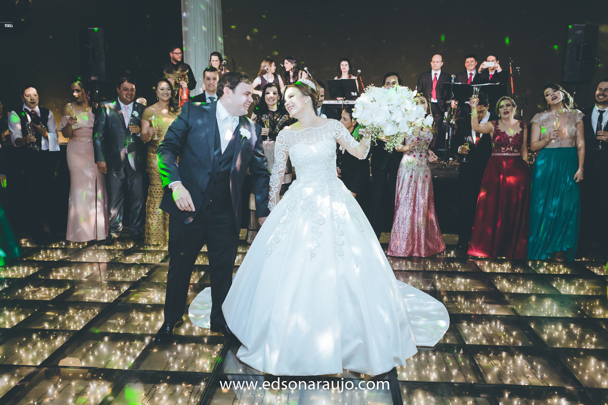 Casamentos.com.br, Fotografo, Casamento em Patos de Minas, Patos de Minas MG, Edson ARaujo, Decoração de casamentos, Decoração, Neymar decorações, 
Decorações Neymar, 