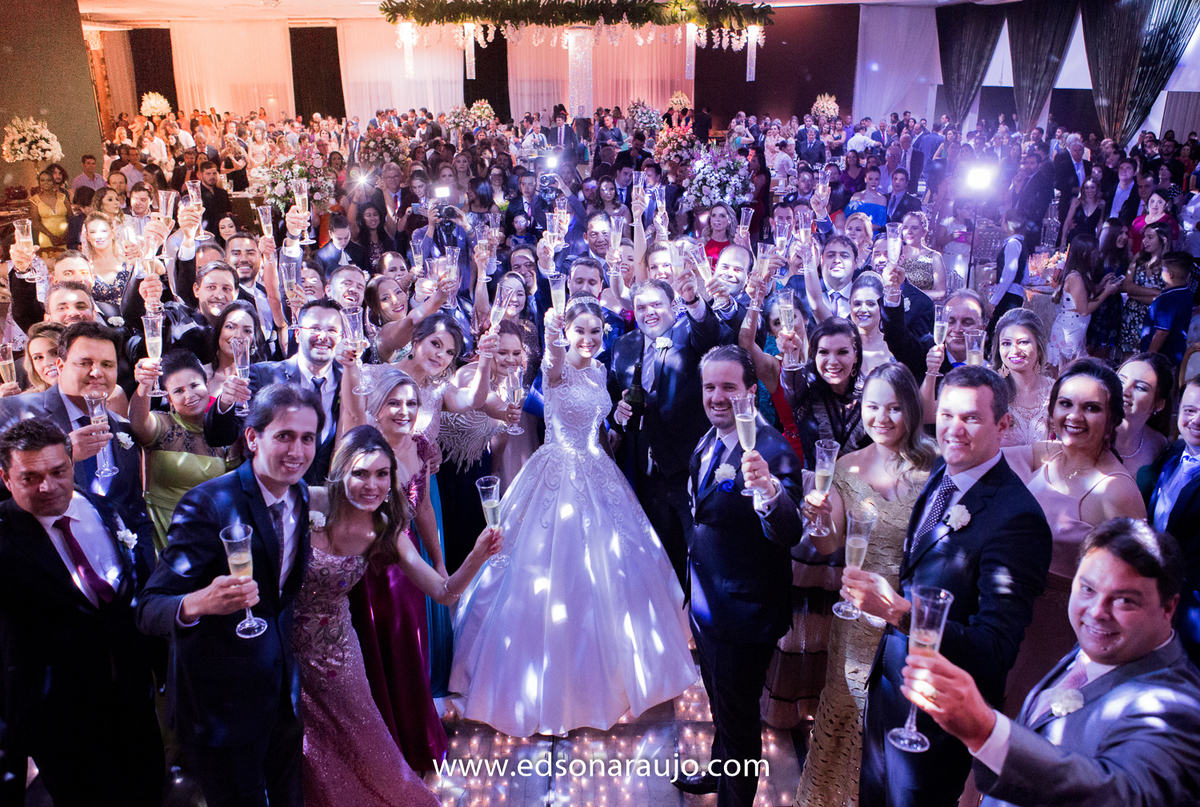 Casamentos.com.br, Fotografo, Casamento em Patos de Minas, Patos de Minas MG, Edson ARaujo, Decoração de casamentos, Decoração, Neymar decorações, 
Decorações Neymar, 