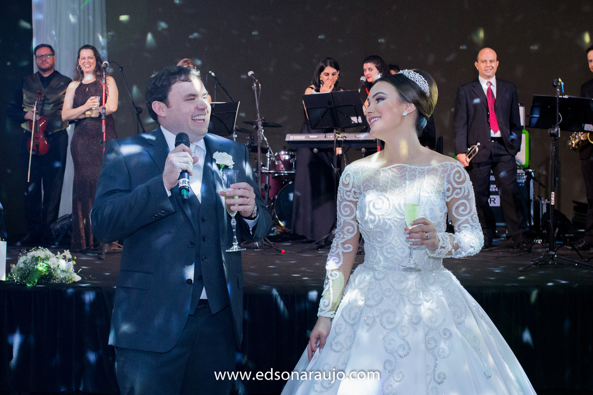 Casamentos.com.br, Fotografo, Casamento em Patos de Minas, Patos de Minas MG, Edson ARaujo, Decoração de casamentos, Decoração, Neymar decorações, 
Decorações Neymar, 