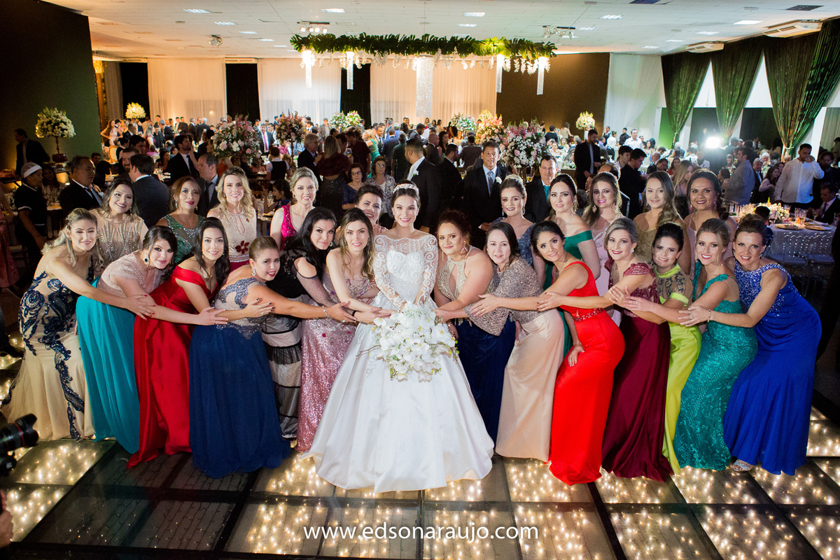 Casamentos.com.br, Fotografo, Casamento em Patos de Minas, Patos de Minas MG, Edson ARaujo, Decoração de casamentos, Decoração, Neymar decorações, 
Decorações Neymar, 