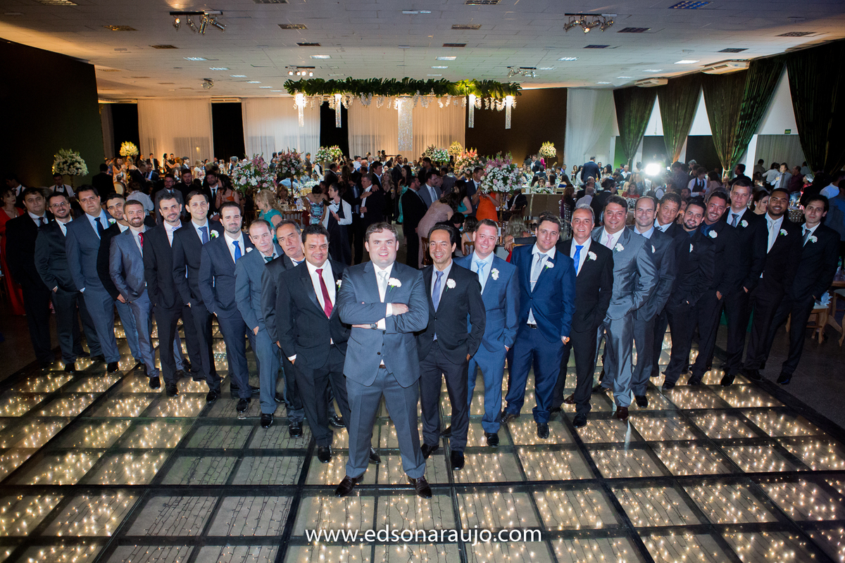 Casamentos.com.br, Fotografo, Casamento em Patos de Minas, Patos de Minas MG, Edson ARaujo, Decoração de casamentos, Decoração, Neymar decorações, 
Decorações Neymar, 